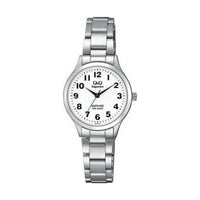 Women's Q&D Superior watch (30 mm)