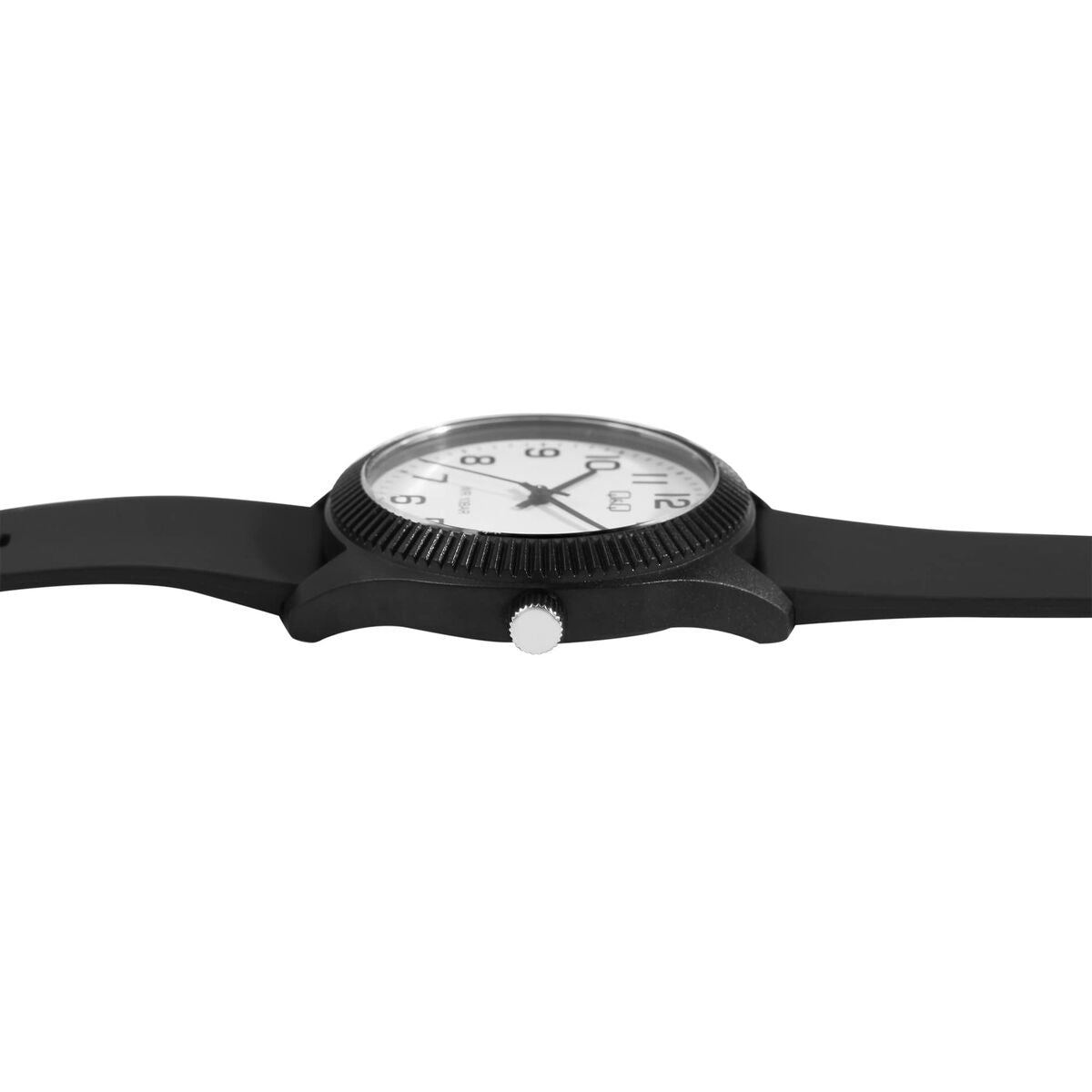 Orologio Unisex Q&Q V12A-010VY ( 41 mm)