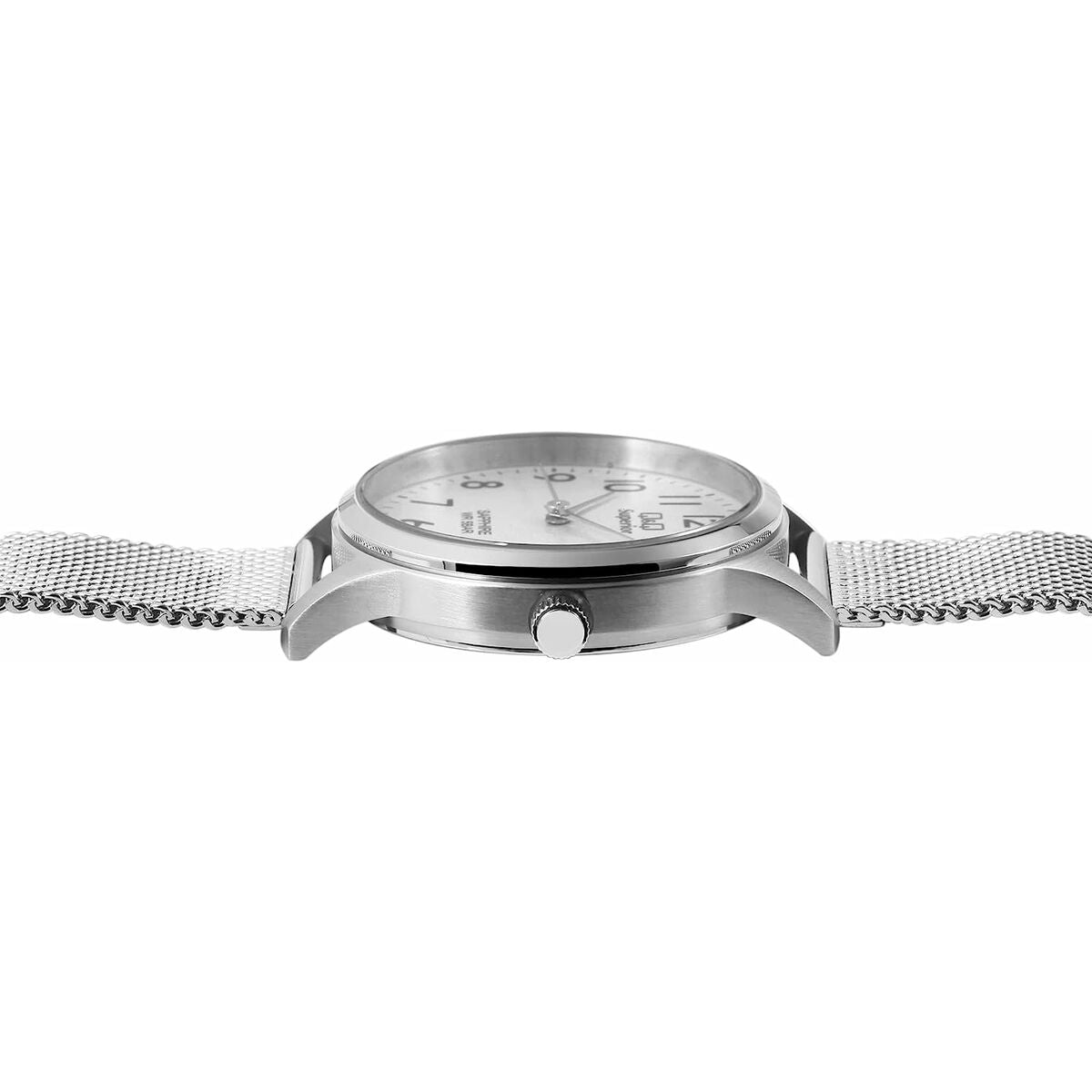 Women's Q&D Superior watch (36 mm)