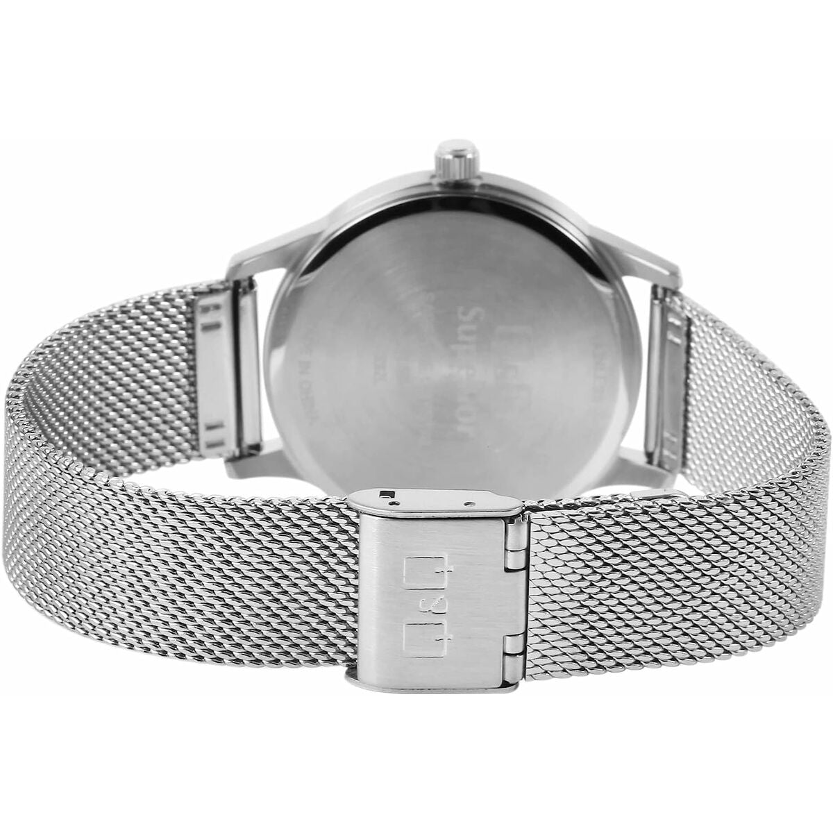 Women's Q&D Superior watch (36 mm)