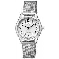 Women's Q&D watch (33 mm)