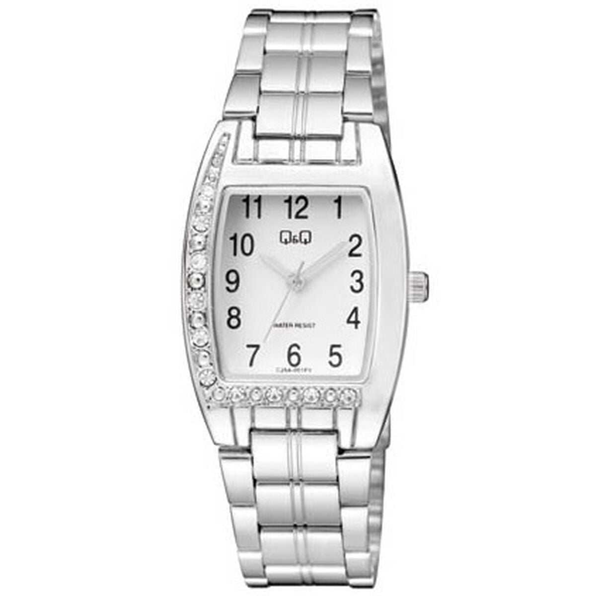 Woman watch q & q c26a-001py