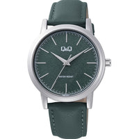 Men's Q&D Q59b-003py (40 mm)