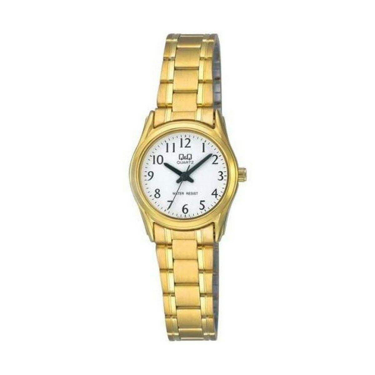 Orologio Donna Q&Q Q595J004Y ( 26 mm)