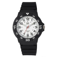 Men's clock Q&D VR18J003Y (43 mm)