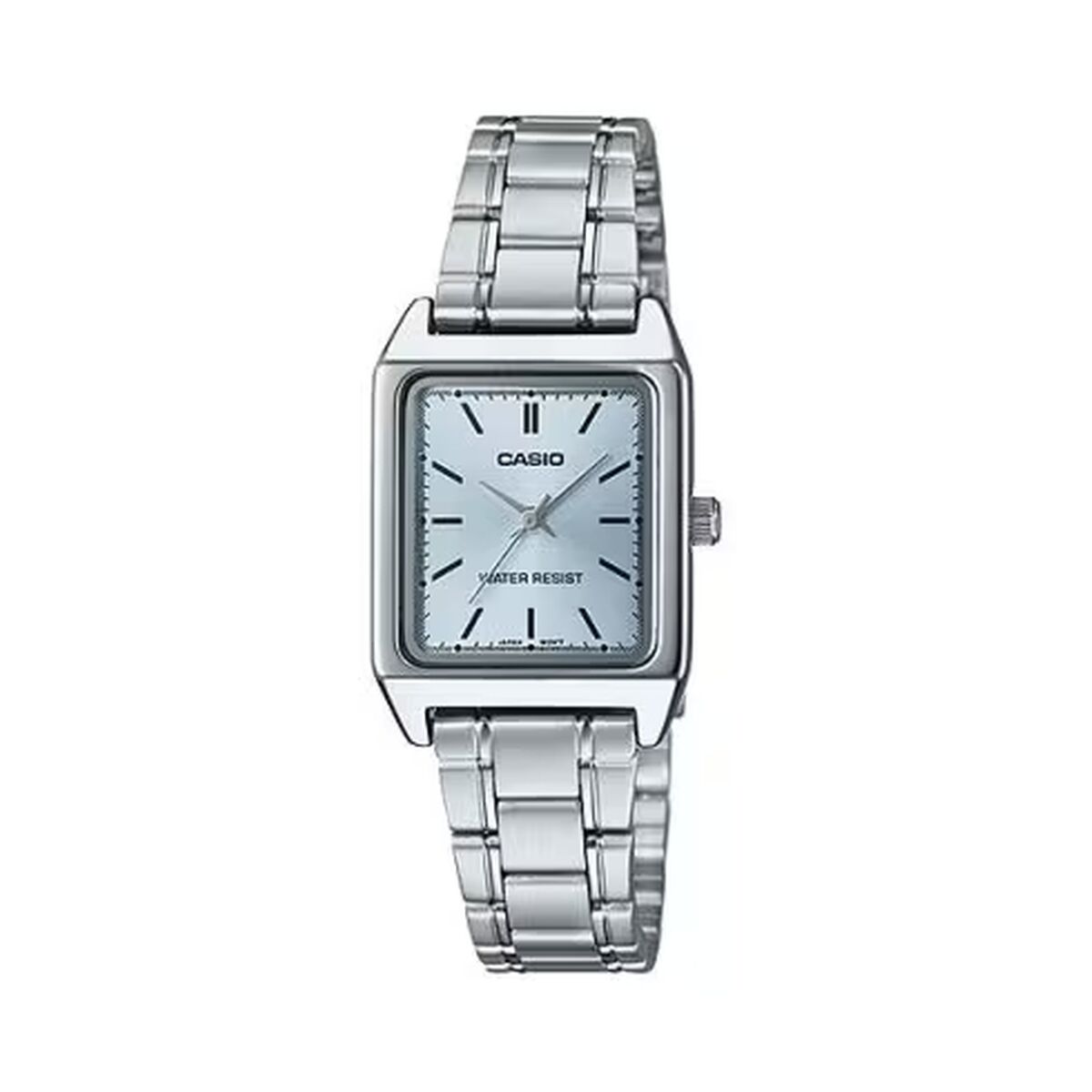 Women's Casio Collection Women's watch