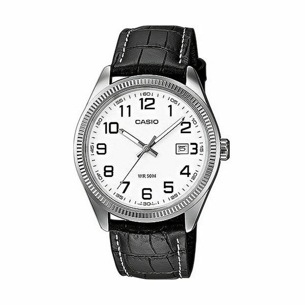 V3H2DADC6D475B1BDB7C3B11C35A33F57C9R5572154P2