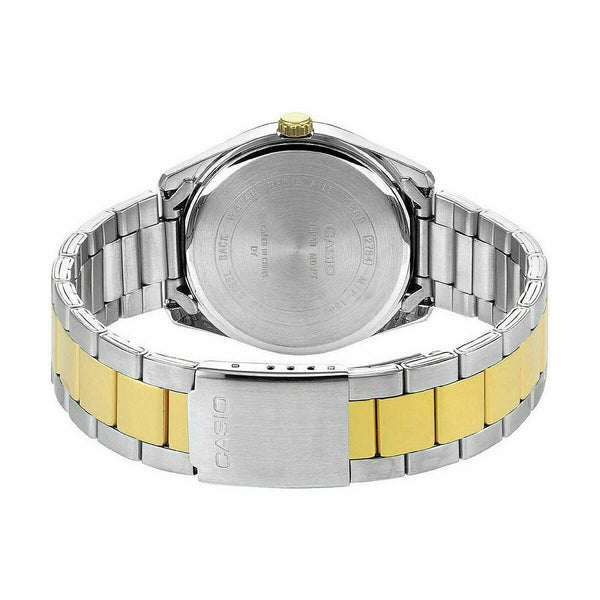 V9HCAB68558F8DF3CE748DB27B2B1064354R2140189P2