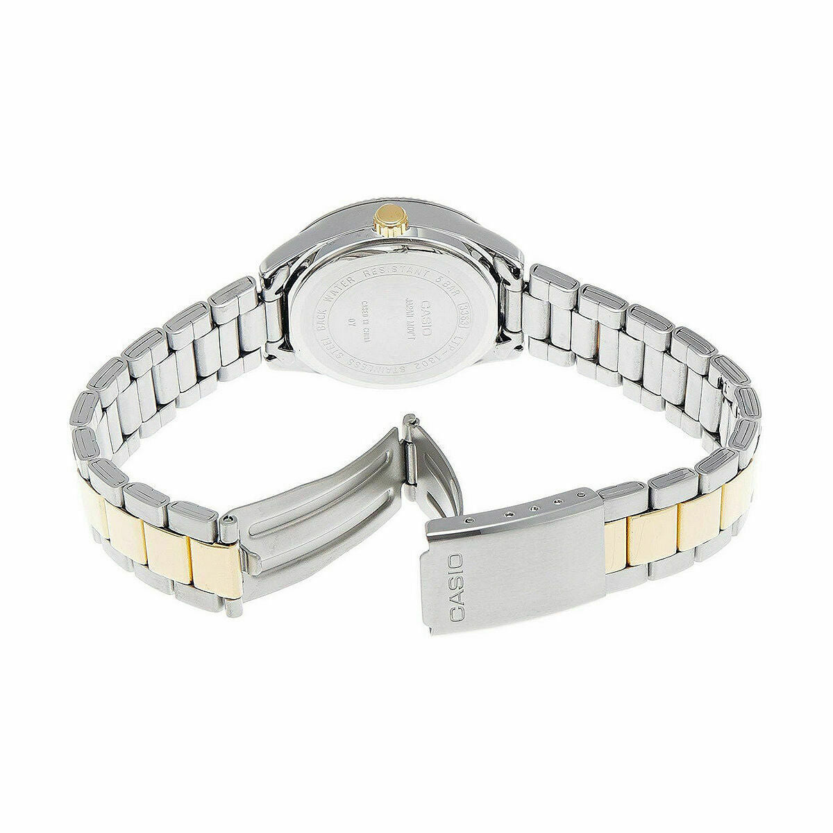 V10H39F727E6DA69EB1D2DCD4B449FDAF6EBR2140191P4