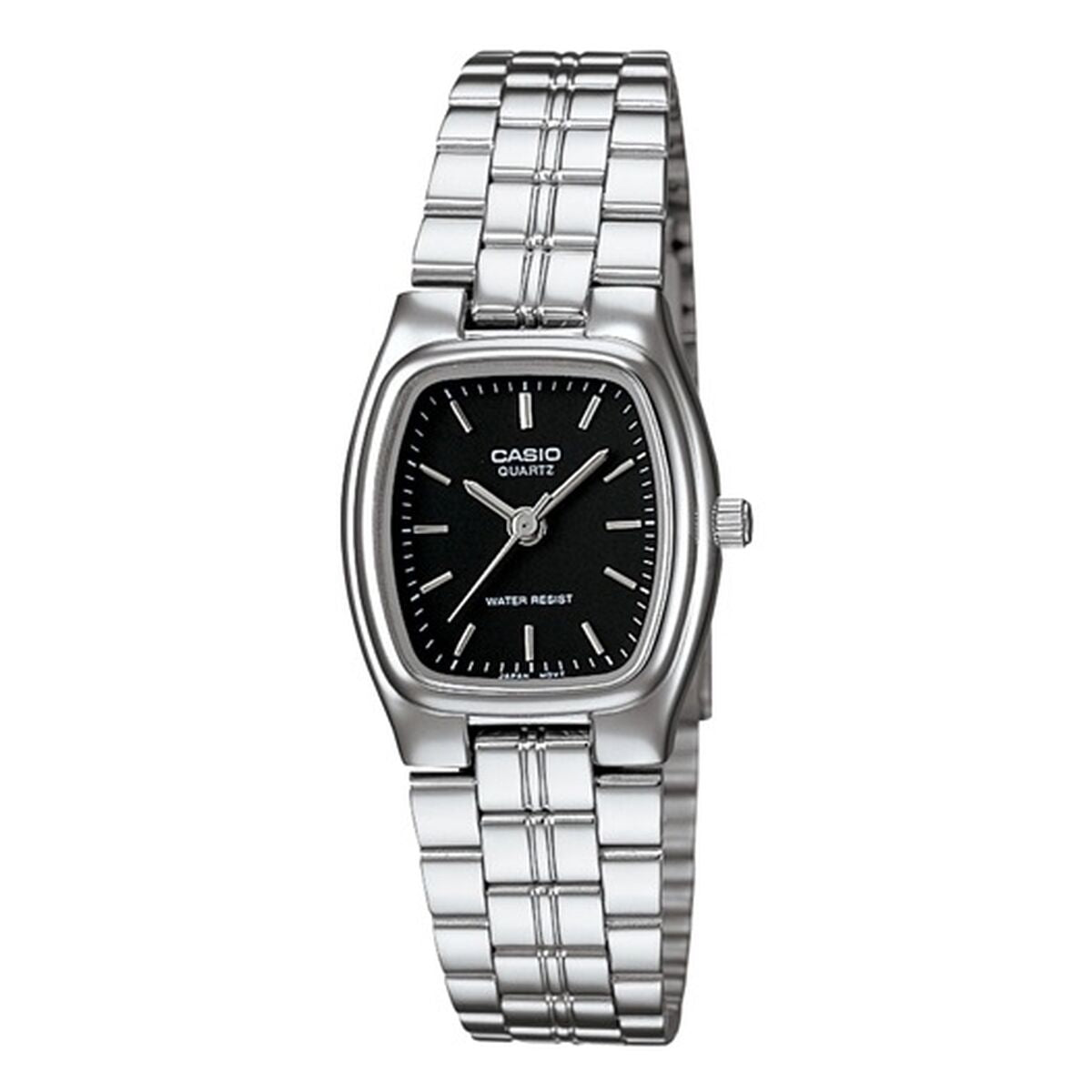 Women's Casio Collection Women's watch