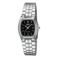 Women's Casio Collection Women's watch