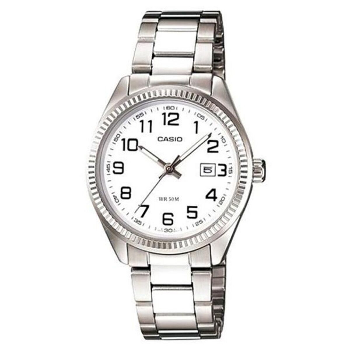 Orologio Donna Casio ( 30 mm)