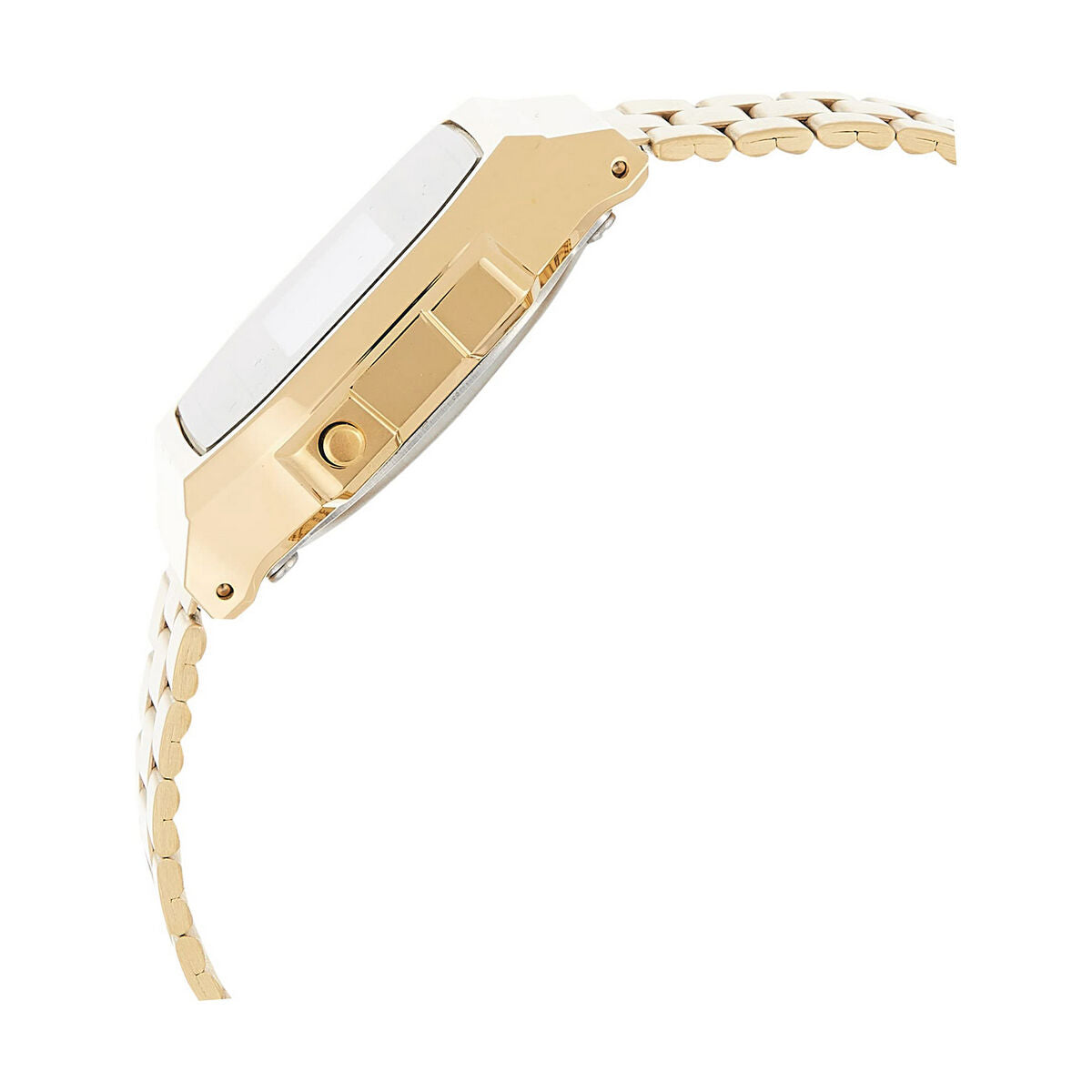 V5HA86DC794395930F622FEA3A7F687D016R7732250P3