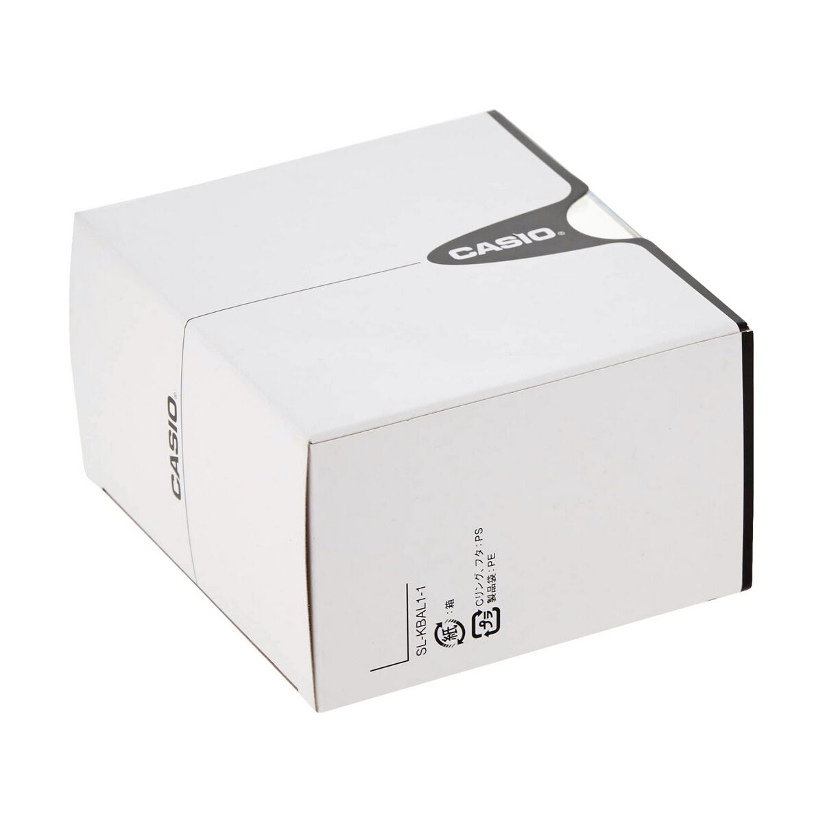 V5H25AF554576D100111E0E0296E3EE65EER7732251P4