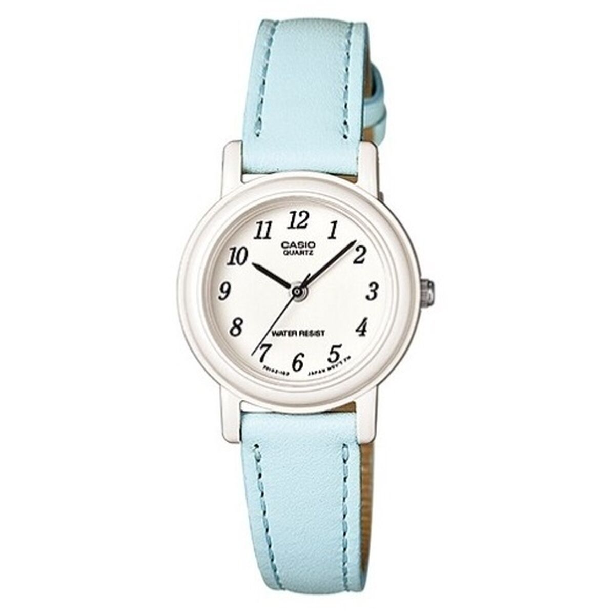 Women's Standard Women's Standard Watch (25 mm)