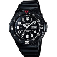 Orologi da Polso Orologio Uomo Casio COLLECTION Nero ( 45 mm) Casio  Beauty Revive