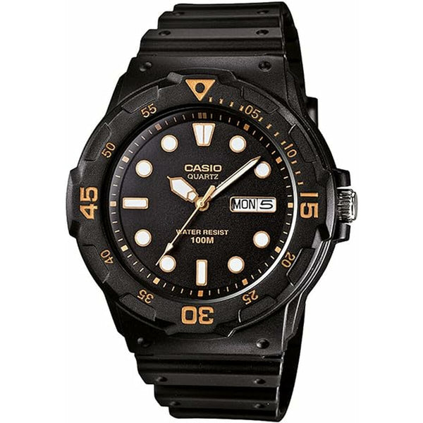 Orologi da Polso Orologio Uomo Casio ( 48 mm) Casio  Beauty Revive