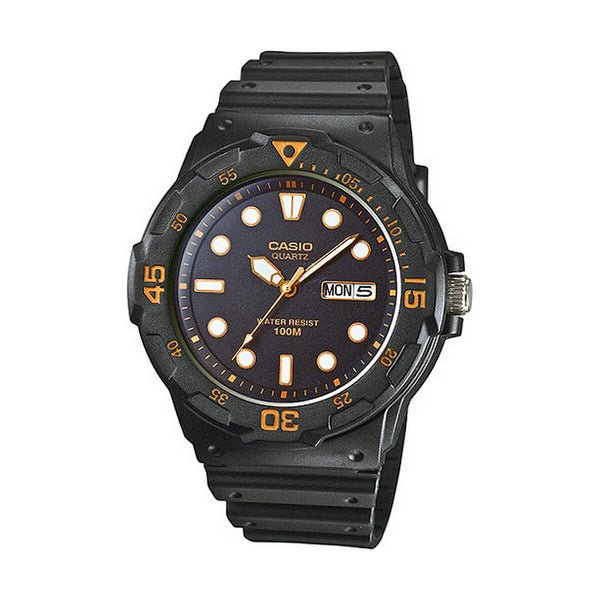 Orologi da Polso Orologio Uomo Casio ( 48 mm) Casio  Beauty Revive