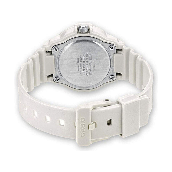 Orologio Donna Casio LRW-200H-7E2VEF ( 34 mm)