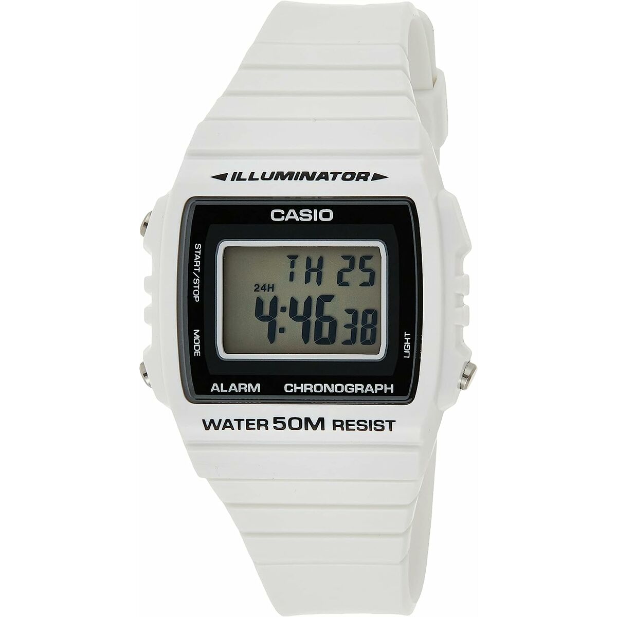 Orologio Unisex Casio SPORT COLLECTION ( 40 mm)