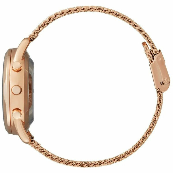 V4HDBCD5B955EAB4EBC86A697B4305D0497R5574476P2