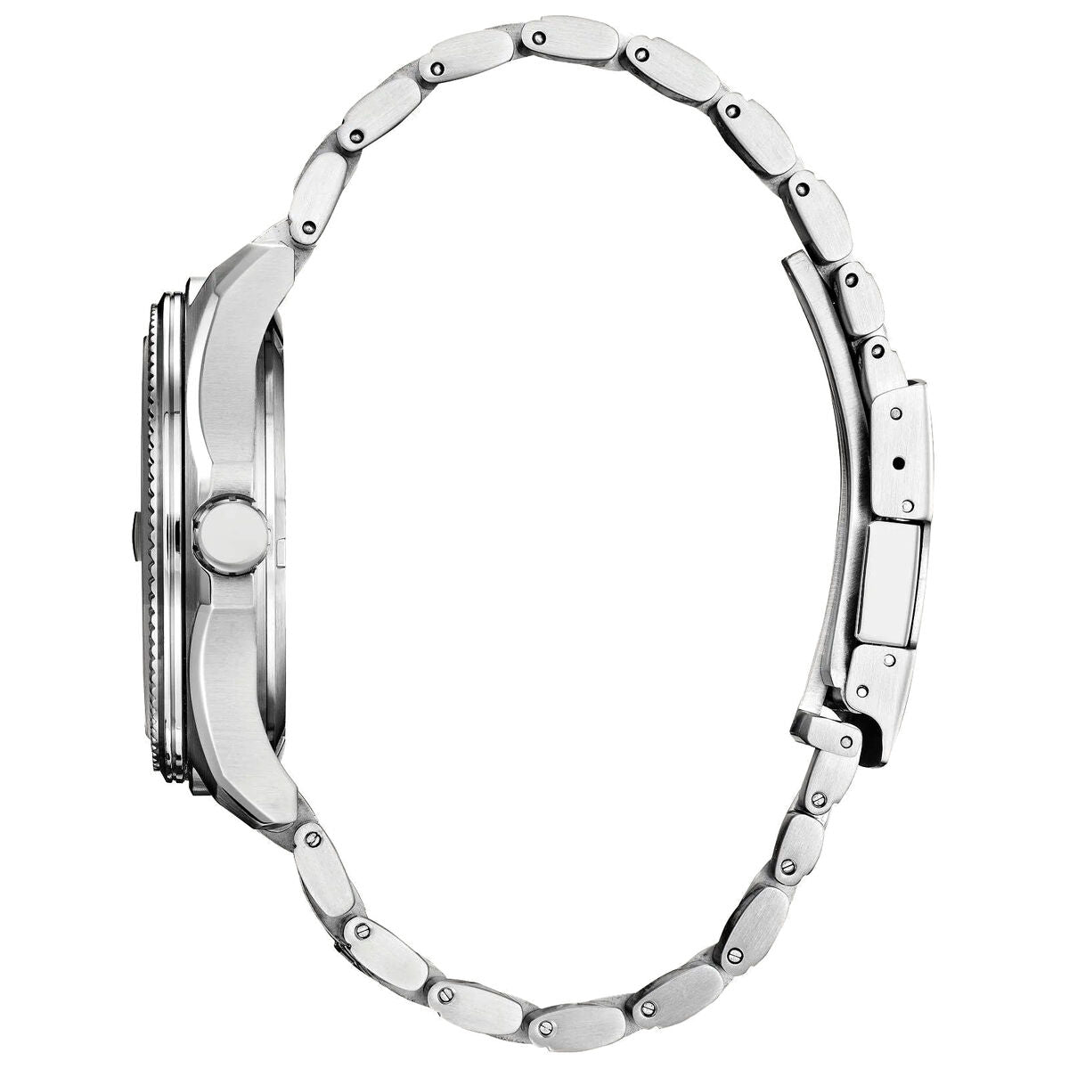 V5H71E36E3AC65E8EFC914DA6057BDD103BR5574440P2