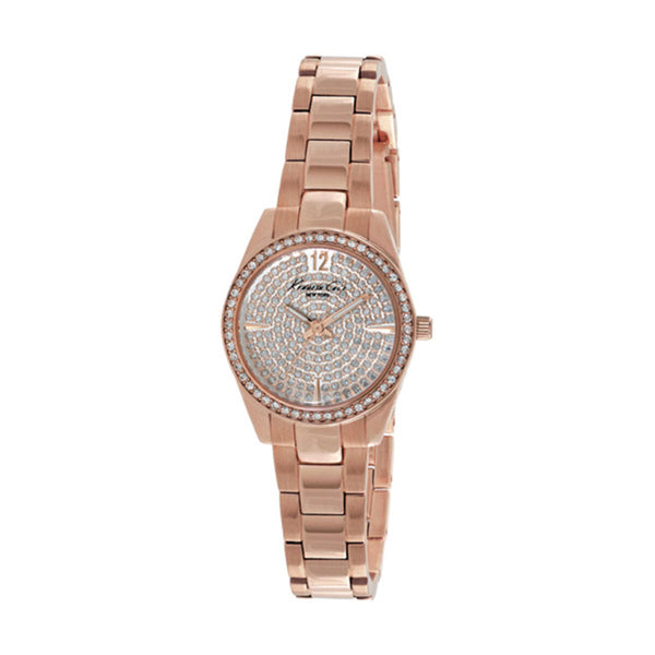 Orologi da Polso Orologio Donna Kenneth Cole IKC0005 ( 28 mm) Kenneth Cole  Beauty Revive