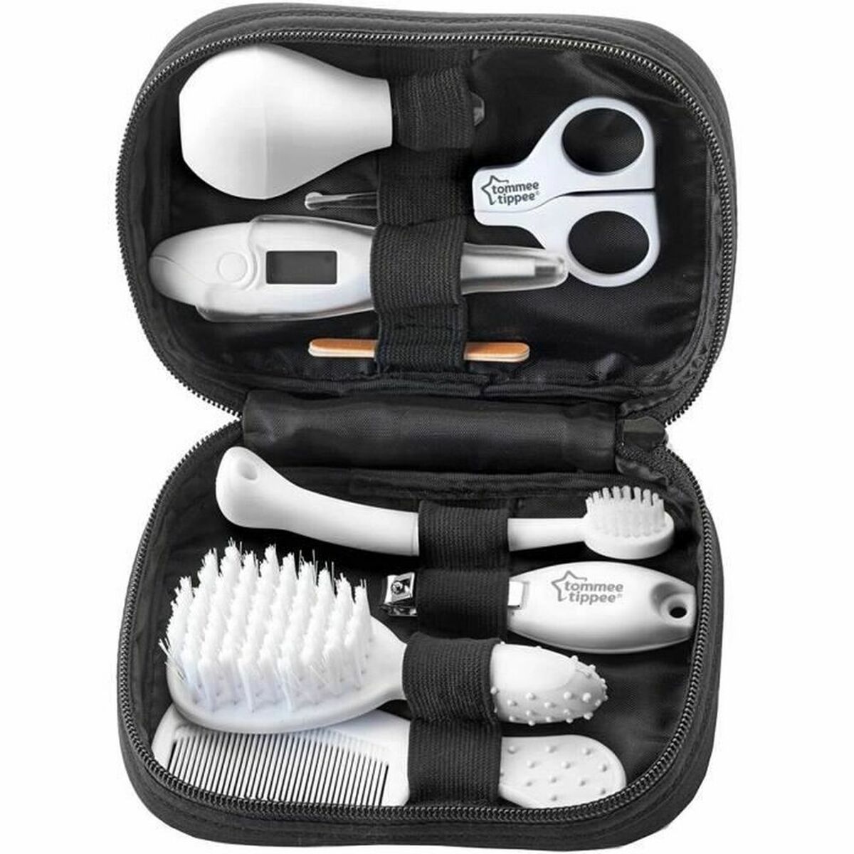 Tommee Tippee Hygiene Set