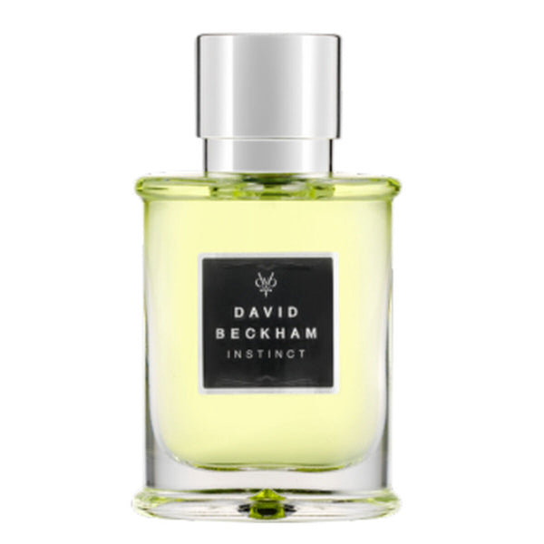 Perfume man David Beckham Edt Instinct 30 ml