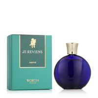 Women Worth Je Reviens perfume 15 ml