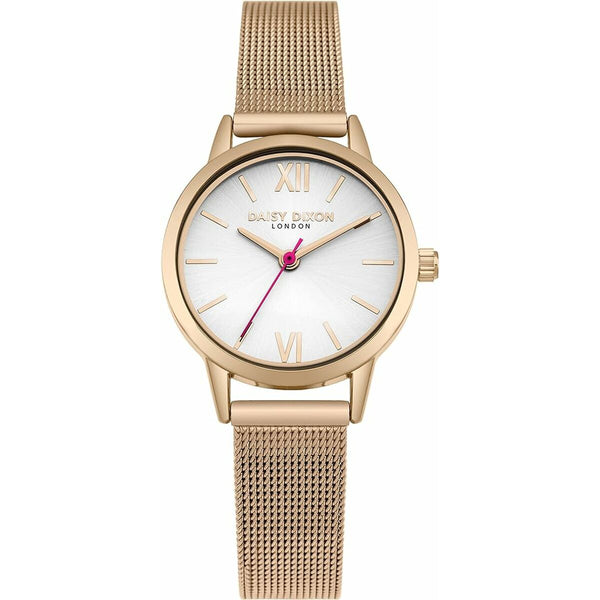 Orologi da Polso Orologio Donna Daisy Dixon DD069RGM ( 26 mm) Daisy Dixon  Beauty Revive