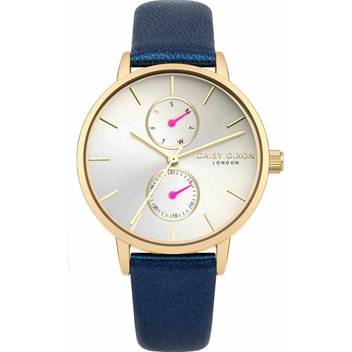 Orologio Donna Daisy Dixon DD086UG ( 36 mm)