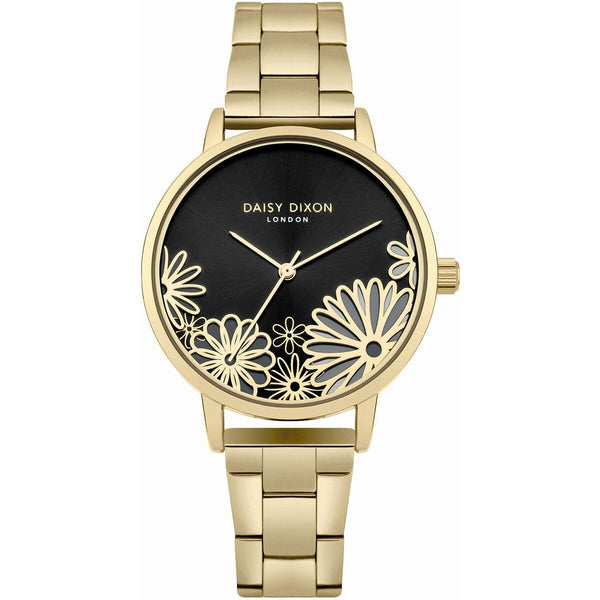 Orologi da Polso Orologio Donna Daisy Dixon DD087BGM ( 36 mm) Daisy Dixon  Beauty Revive