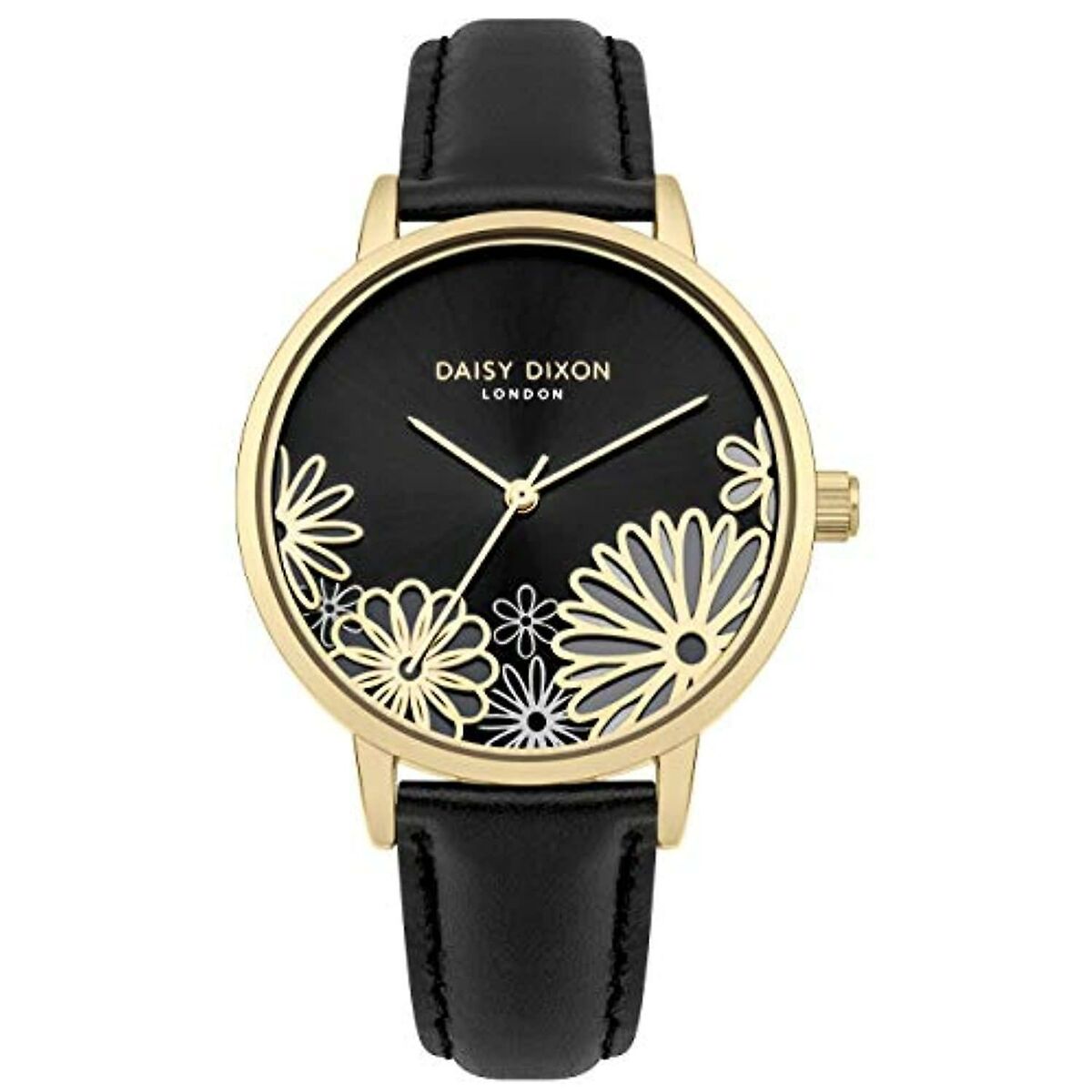 Orologio Donna Daisy Dixon DD087BG ( 36 mm)