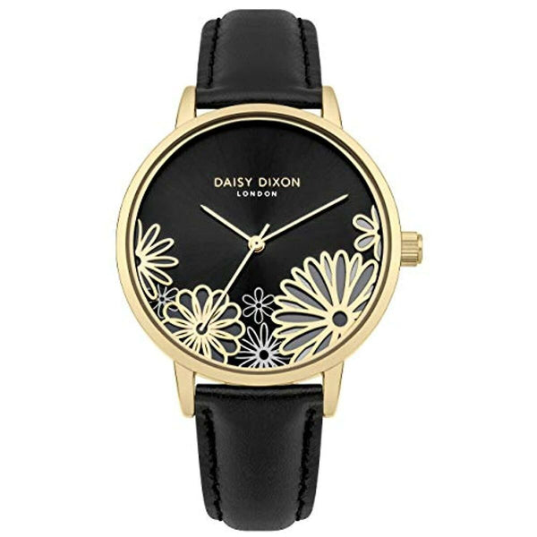 Orologi da Polso Orologio Donna Daisy Dixon DD087BG ( 36 mm) Daisy Dixon  Beauty Revive