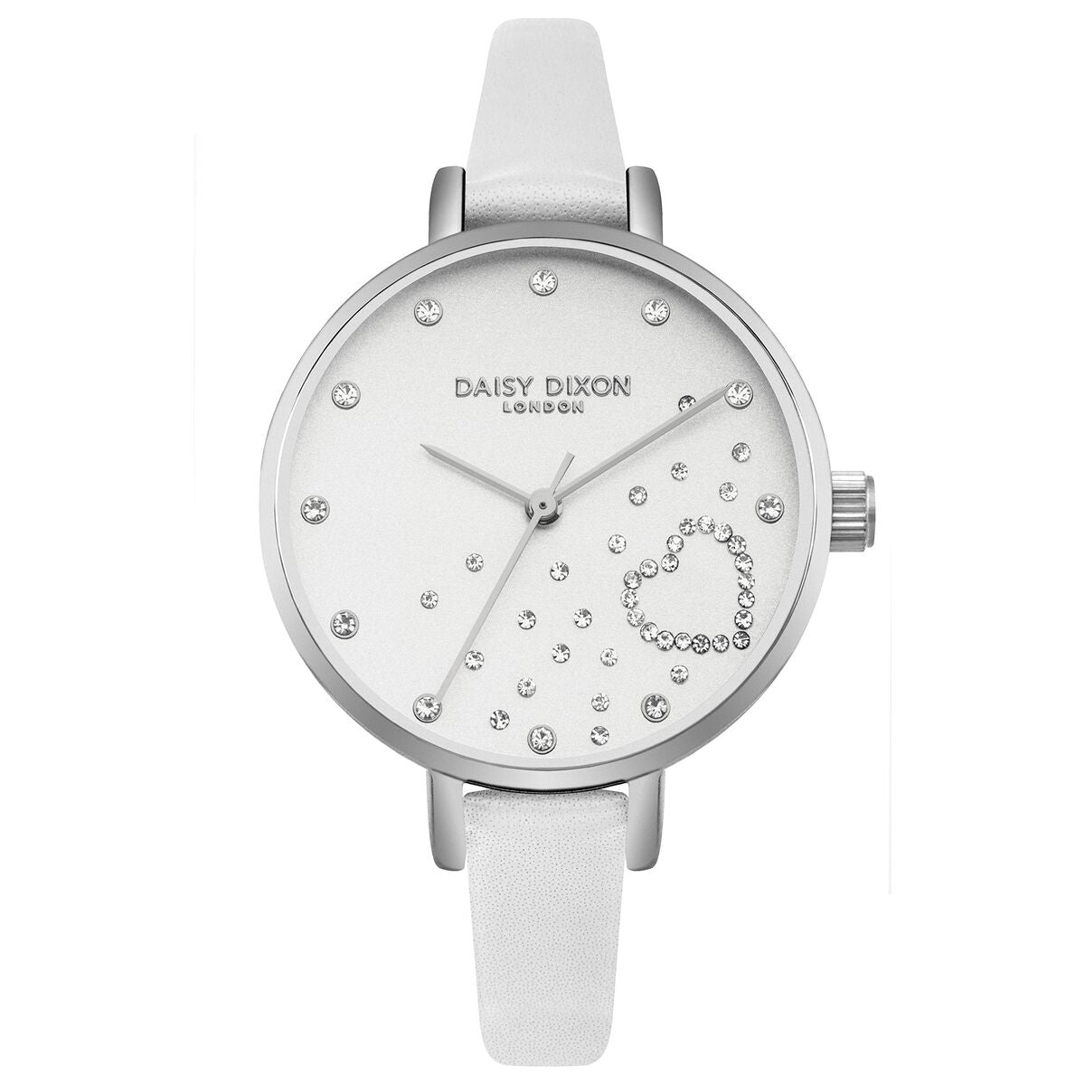 Orologio Donna Daisy Dixon ZARA ( 35 mm)