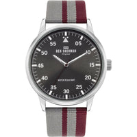 Orologio Uomo Ben Sherman ( 43 mm)