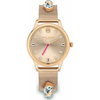 Daisy dixon dd105rgm (35 mm) Woman Woman Watch