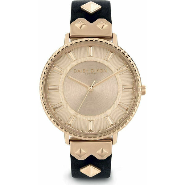 Orologi da Polso Orologio Donna Daisy Dixon DD107BRG ( 35 mm) Daisy Dixon  Beauty Revive