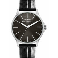 Orologio Uomo Ben Sherman BS032BSM ( 43 mm)