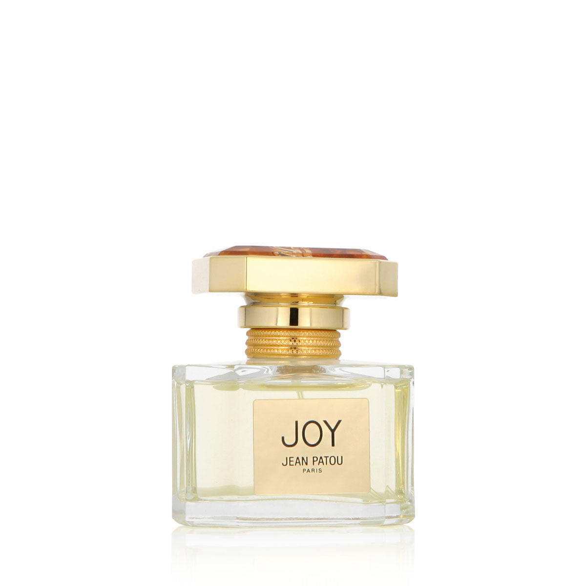 Profumo Donna Jean Patou EDT Joy 30 ml