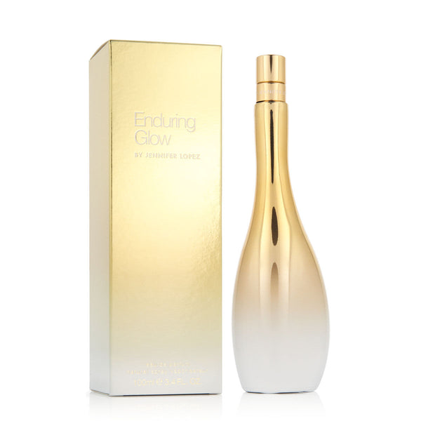 Profumeria Profumo Donna Jennifer Lopez Enduring Glow EDP 100 ml Jennifer Lopez  Beauty Revive