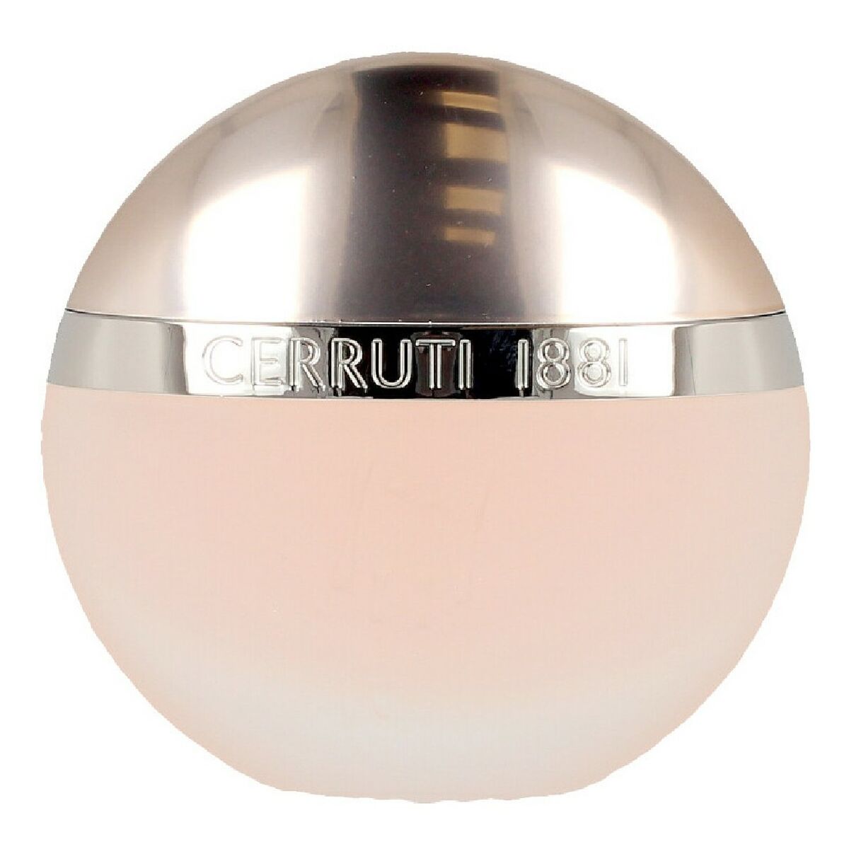 Women's perfume Cerruti 1881 EDT 50 ml