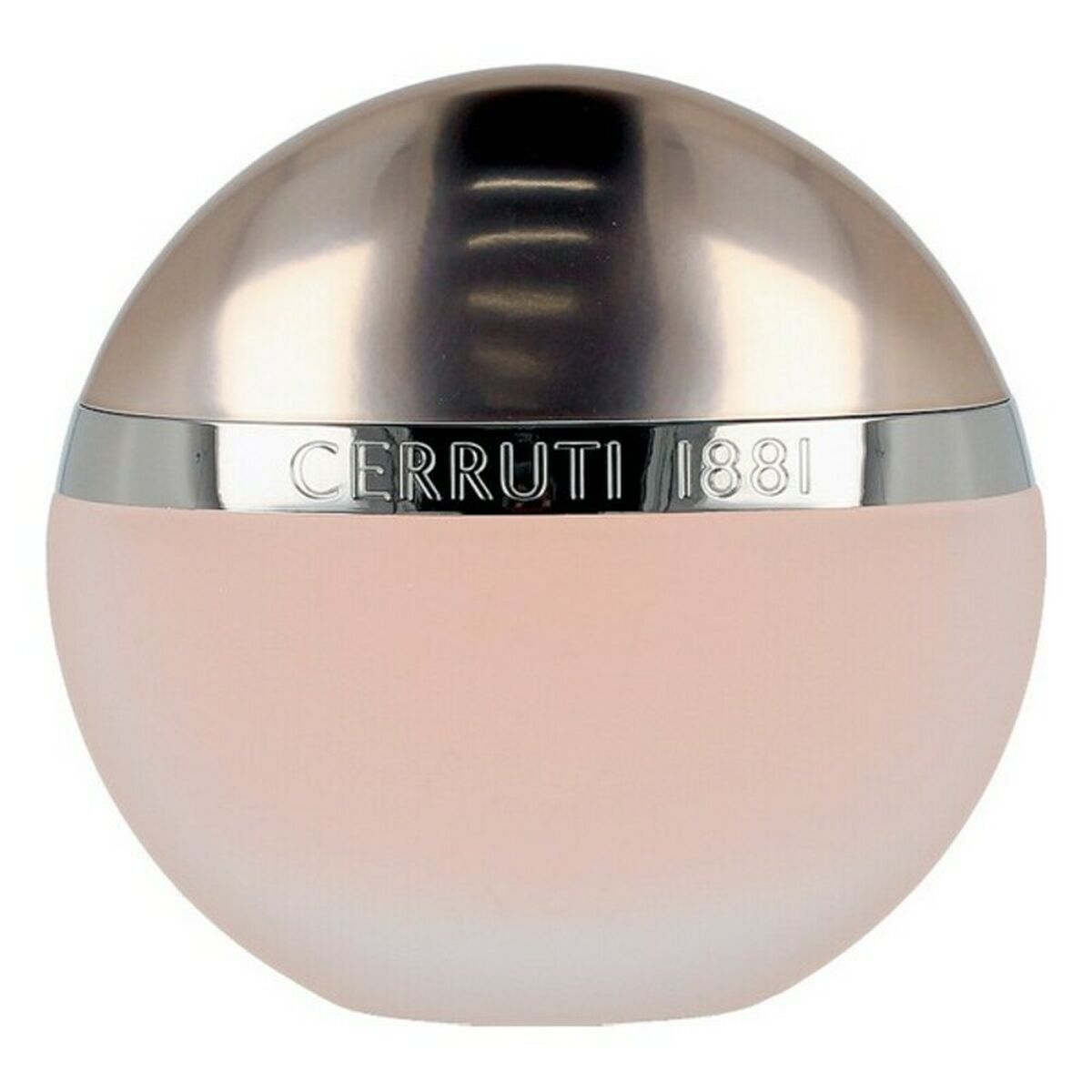 Perfume woman cerruti edt capacity: 30 ml