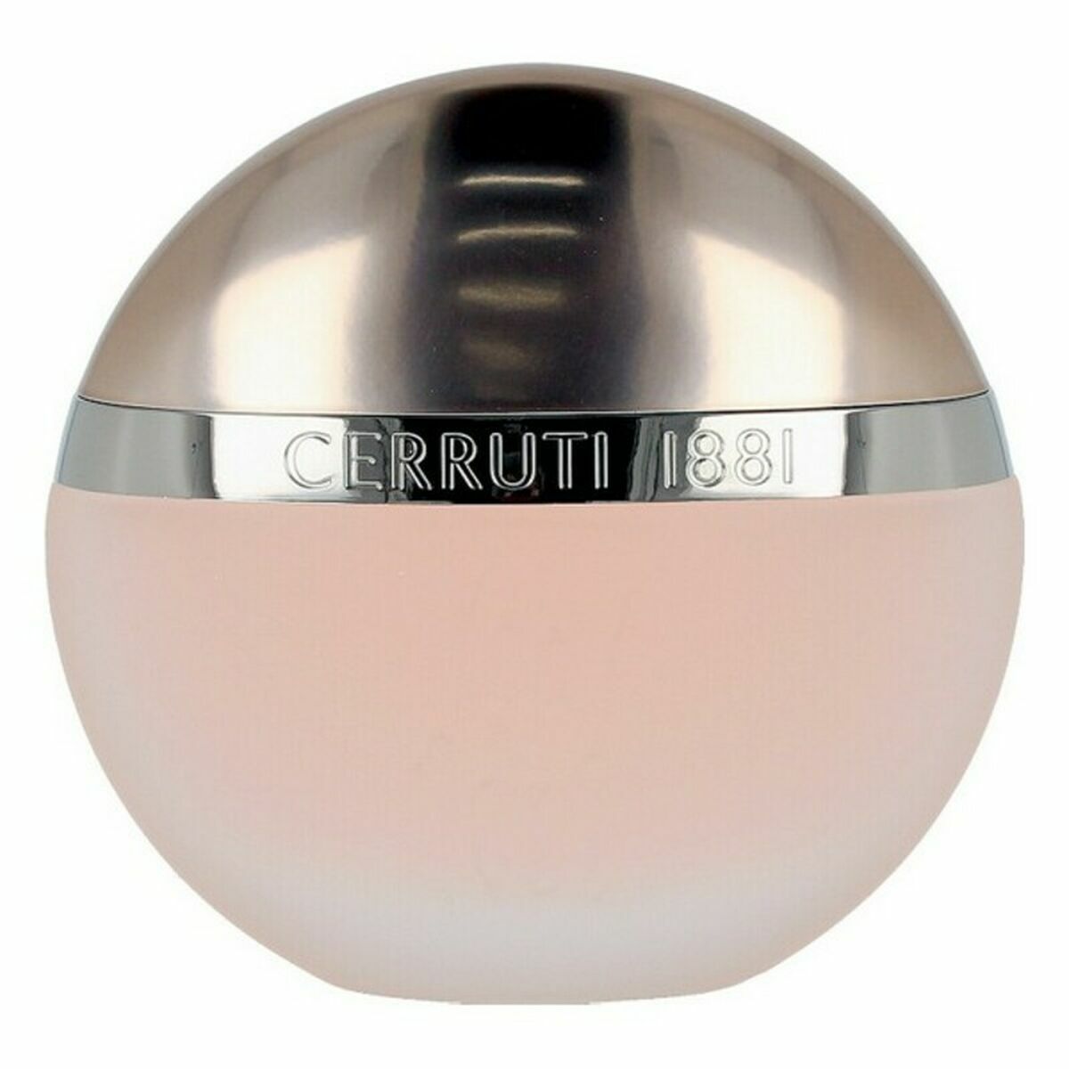 Women's perfume Cerruti EDT 1881 100 ml