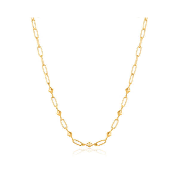 V6H7205211B88F66CF21C296E369BB01772R3220164P1