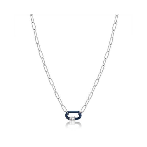 V7HDED1217D27EFDAA0670594193175BDD0R3220179P1