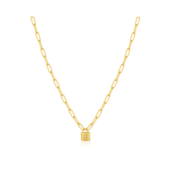 V7H700BEB2CB85FD7B6147283BD5F7D4CBFR3220176P1