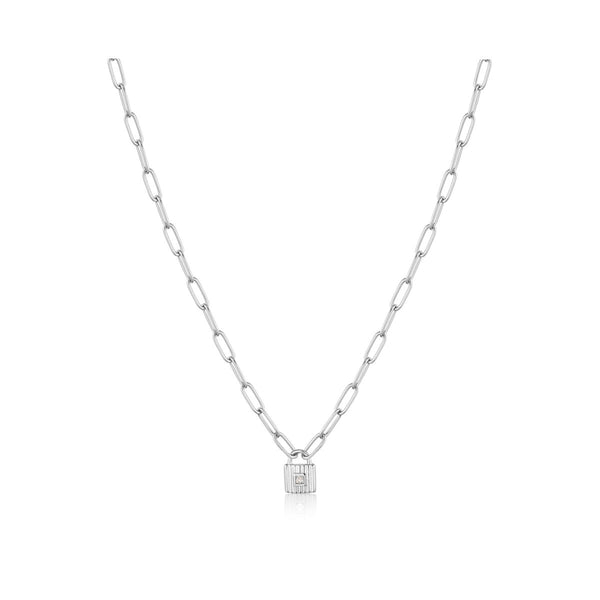 V7HC3FC4C0899A8DADD5B3C74E12611B918R3220169P1