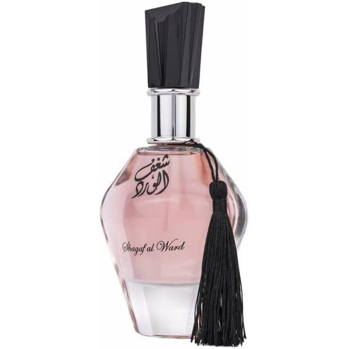 Profumo Donna Al Wataniah Shagaf Al Ward EDP 100 ml